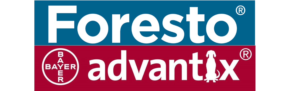 advantix _foresto_logo.png